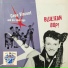 Gene Vincent