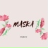 MYAKESH [REMIX BY 2sseff]