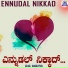 Badri Prasad