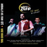 Trio Dona Zefa