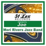 Mori Rivers Jazz Band