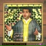 abdelfattah bennis