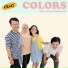 Olski feat. Sekar Handareni