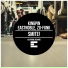 Kingpin, Eastnoble, Zu-Funk