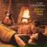 Johnny Smith Trio