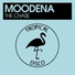 Moodena