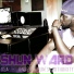 Shun Ward feat. Young One