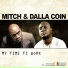 Mitch & Dalla Coin