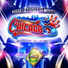 Chicago 5