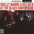 Shelly Manne & His Men