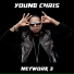 Young Chris feat. Neef Buck