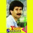 Yaşar Sarıkaya