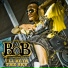 ιllιllιlι.ι BURN G6 ιllιllιlι b.o.b