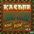 Kas Dub Sound System, Littlecar, Guux