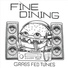 Fine Dining