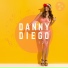 Danny Diëgo