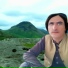 Nasradin Osmani