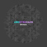 Liro, Etro Hahn