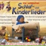 Kinderchor Lana