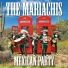 The Mariachis