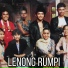Lenong Rumpi