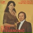 Duet Stevanovic