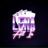 Lena