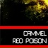 Cammel