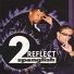 2 Reflect