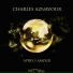 Charles Aznavour