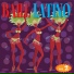 Duck Band Latina