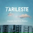 Tarileste