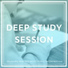 Mind Entrainment Doctor,Concentration Study