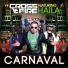 Crossfire featuring Haila