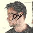 DY