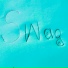 flyd, gldbrg