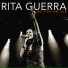 Rita Guerra feat. HMB