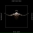 Music for Fitness Exercises