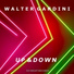 Walter Gardini