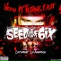 Seed of 6ix