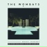 the wombats