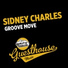 Sidney Charles