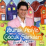 Burak Sezen