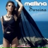 Mellina Stephan F