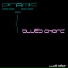 Luke Beat