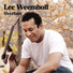 Lee Weemhoff
