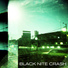 Black Nite Crash