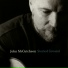 John McCutcheon