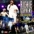 Richie Stephens feat. Christopher Birch