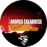 Andrea Calabrese